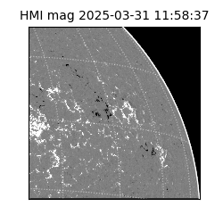 shmi - 2025-03-31T11:58:37.600000
