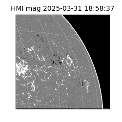 shmi - 2025-03-31T18:58:37.500000