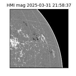 shmi - 2025-03-31T21:58:37.500000