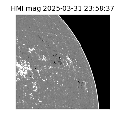 shmi - 2025-03-31T23:58:37.600000