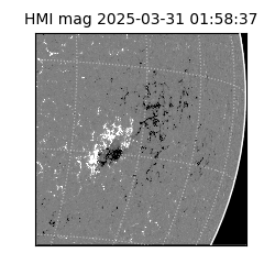 shmi - 2025-03-31T01:58:37.500000