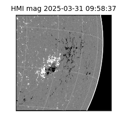 shmi - 2025-03-31T09:58:37.600000