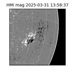 shmi - 2025-03-31T13:58:37.500000