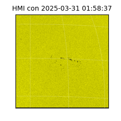 shmi - 2025-03-31T01:58:37.500000