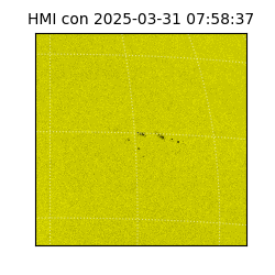 shmi - 2025-03-31T07:58:37.600000