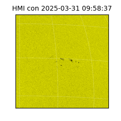 shmi - 2025-03-31T09:58:37.600000