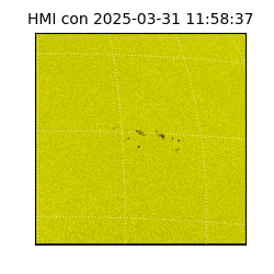 shmi - 2025-03-31T11:58:37.600000