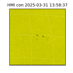 shmi - 2025-03-31T13:58:37.500000