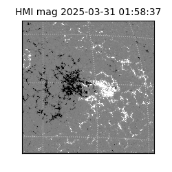 shmi - 2025-03-31T01:58:37.500000