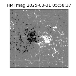 shmi - 2025-03-31T05:58:37.600000