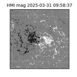 shmi - 2025-03-31T09:58:37.600000