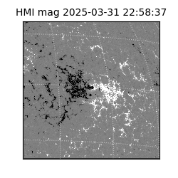 shmi - 2025-03-31T22:58:37.600000