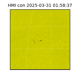 shmi - 2025-03-31T01:58:37.500000