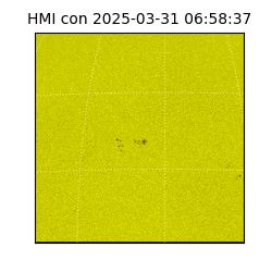 shmi - 2025-03-31T06:58:37.600000