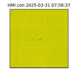 shmi - 2025-03-31T07:58:37.600000