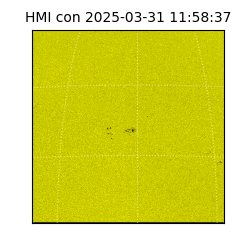 shmi - 2025-03-31T11:58:37.600000