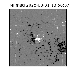 shmi - 2025-03-31T13:58:37.500000