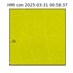 shmi - 2025-03-31T00:58:37.500000