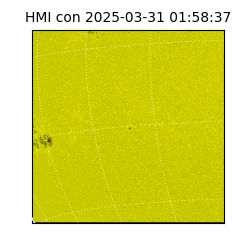 shmi - 2025-03-31T01:58:37.500000