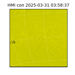 shmi - 2025-03-31T03:58:37.600000