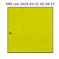 shmi - 2025-03-31T05:58:37.600000