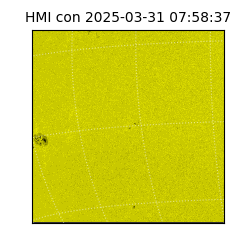 shmi - 2025-03-31T07:58:37.600000