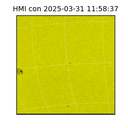 shmi - 2025-03-31T11:58:37.600000