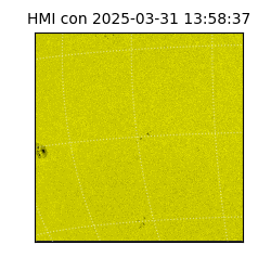 shmi - 2025-03-31T13:58:37.500000