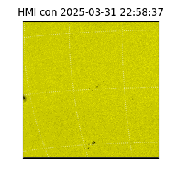 shmi - 2025-03-31T22:58:37.600000