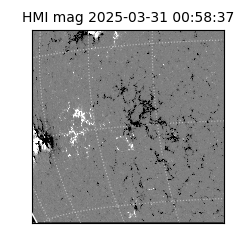 shmi - 2025-03-31T00:58:37.500000