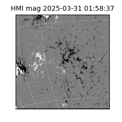 shmi - 2025-03-31T01:58:37.500000