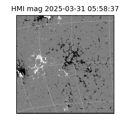 shmi - 2025-03-31T05:58:37.600000