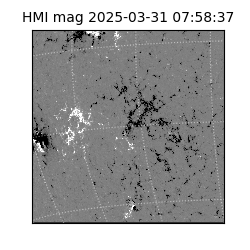 shmi - 2025-03-31T07:58:37.600000