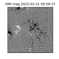 shmi - 2025-03-31T09:58:37.600000