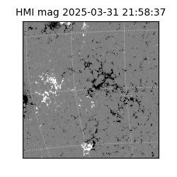 shmi - 2025-03-31T21:58:37.500000