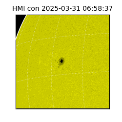 shmi - 2025-03-31T06:58:37.600000