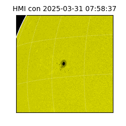 shmi - 2025-03-31T07:58:37.600000