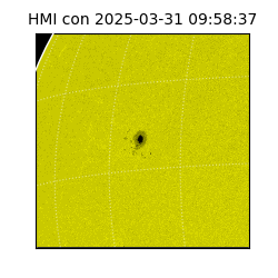 shmi - 2025-03-31T09:58:37.600000