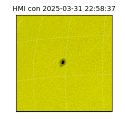 shmi - 2025-03-31T22:58:37.600000