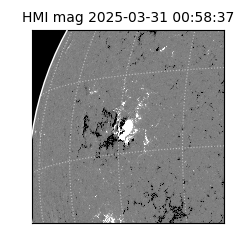 shmi - 2025-03-31T00:58:37.500000