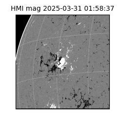 shmi - 2025-03-31T01:58:37.500000