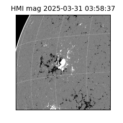 shmi - 2025-03-31T03:58:37.600000