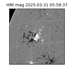 shmi - 2025-03-31T05:58:37.600000