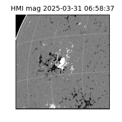 shmi - 2025-03-31T06:58:37.600000