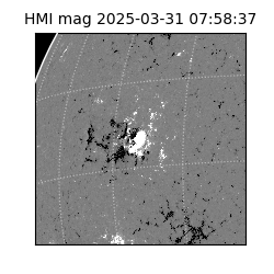 shmi - 2025-03-31T07:58:37.600000