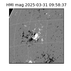 shmi - 2025-03-31T09:58:37.600000