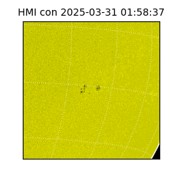 shmi - 2025-03-31T01:58:37.500000