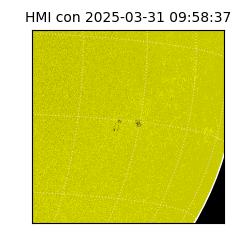 shmi - 2025-03-31T09:58:37.600000