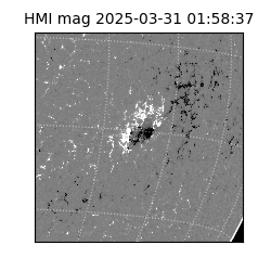 shmi - 2025-03-31T01:58:37.500000