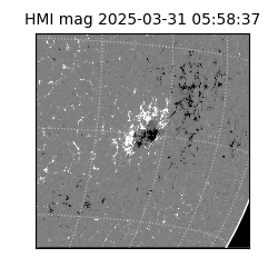 shmi - 2025-03-31T05:58:37.600000